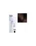 L'Oréal Professionnel Dia Light 7.12 sans ammoniaque 50 ml