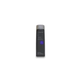 Living Proof Après-shampooing Perfect Hair Day 236 ml