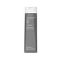 Living Proof Après-shampooing Perfect Hair Day 236 ml