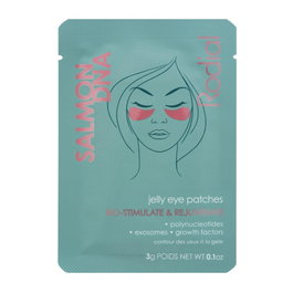 Rodial Salmon Jelly Eye Patches Hydratant