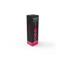 Lubrifiant Lovense 728360599537