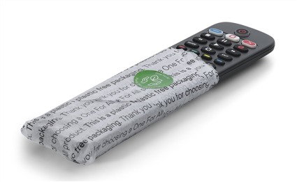 One For All URC4913 Télécommande de Remplacement pour Téléviseur Philips - Compatible Ambilight, Home, 2021, avec Fonction Apprentissage