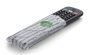 One For All URC4913 Télécommande de Remplacement pour Téléviseur Philips - Compatible Ambilight, Home, 2021, avec Fonction Apprentissage