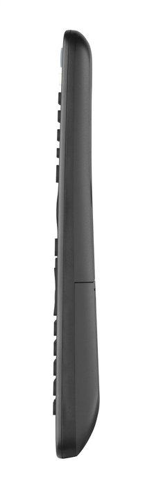 One For All URC4913 Télécommande de Remplacement pour Téléviseur Philips - Compatible Ambilight, Home, 2021, avec Fonction Apprentissage
