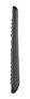One For All URC4913 Télécommande de Remplacement pour Téléviseur Philips - Compatible Ambilight, Home, 2021, avec Fonction Apprentissage