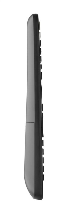 One For All URC4913 Télécommande de Remplacement pour Téléviseur Philips - Compatible Ambilight, Home, 2021, avec Fonction Apprentissage
