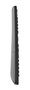 One For All URC4913 Télécommande de Remplacement pour Téléviseur Philips - Compatible Ambilight, Home, 2021, avec Fonction Apprentissage