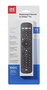 One For All URC4913 Télécommande de Remplacement pour Téléviseur Philips - Compatible Ambilight, Home, 2021, avec Fonction Apprentissage