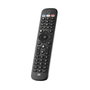 One For All URC4913 Télécommande de remplacement pour TV Philips