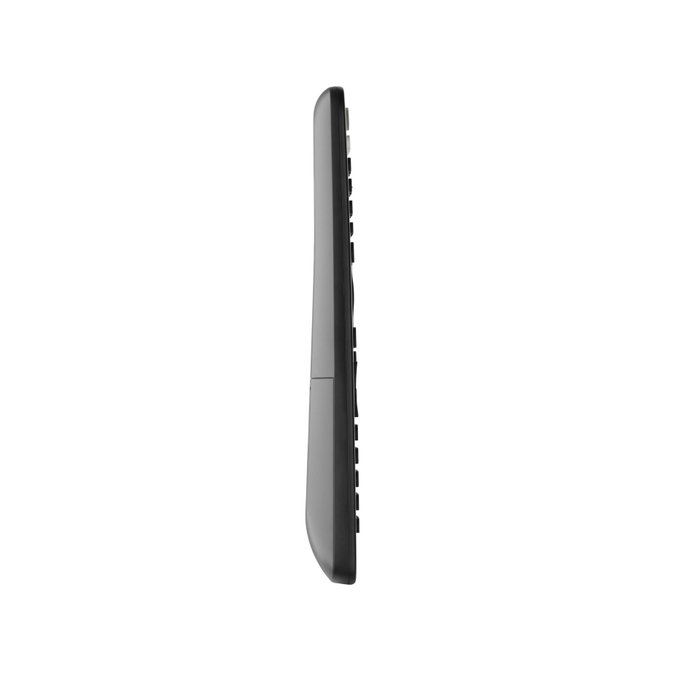 One For All URC4913 Télécommande de remplacement pour TV Philips One For All URC4913 Télécommande de remplacement pour TV Philips