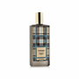 Memo Paris Fleurs Bohemes Inverness Eau de Parfum 75 ml