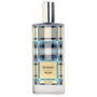 Memo Paris Fleurs Bohemes Inverness Eau de Parfum 75 ml