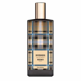 Memo Inverness EPV 75ml
