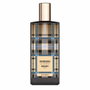 Memo Paris Fleurs Bohemes Inverness Eau de Parfum 75 ml