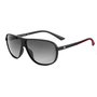 Bobroff BFG0022-C2P Gafas de sol