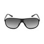 Bobroff BFG0022-C2P Gafas de sol