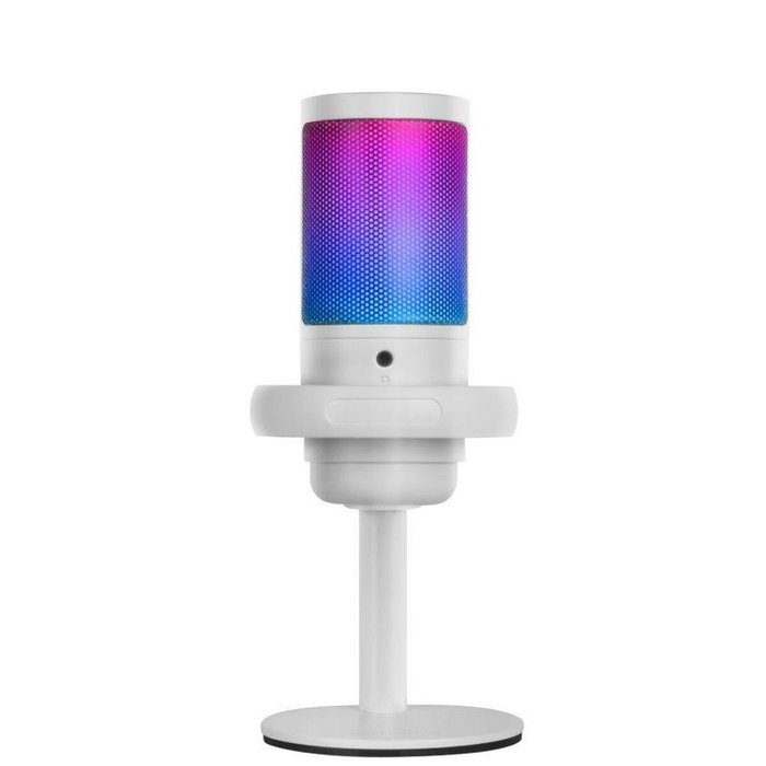 Microphone Mars Gaming MMIC-SE