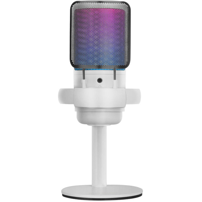 Microphone Mars Gaming MMIC-SE