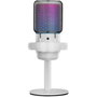 Microphone Mars Gaming MMIC-SE