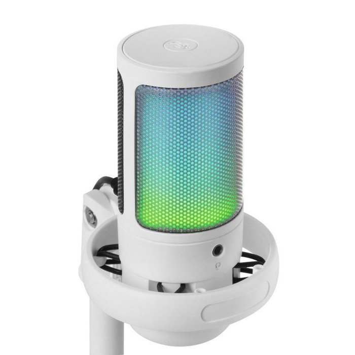 Microphone Mars Gaming MMIC-SE