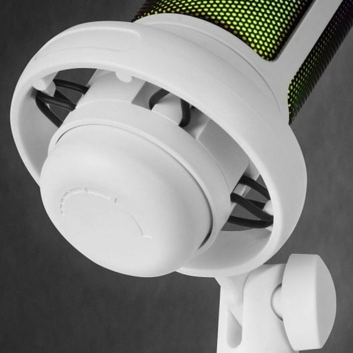 Microphone Mars Gaming MMIC-SE