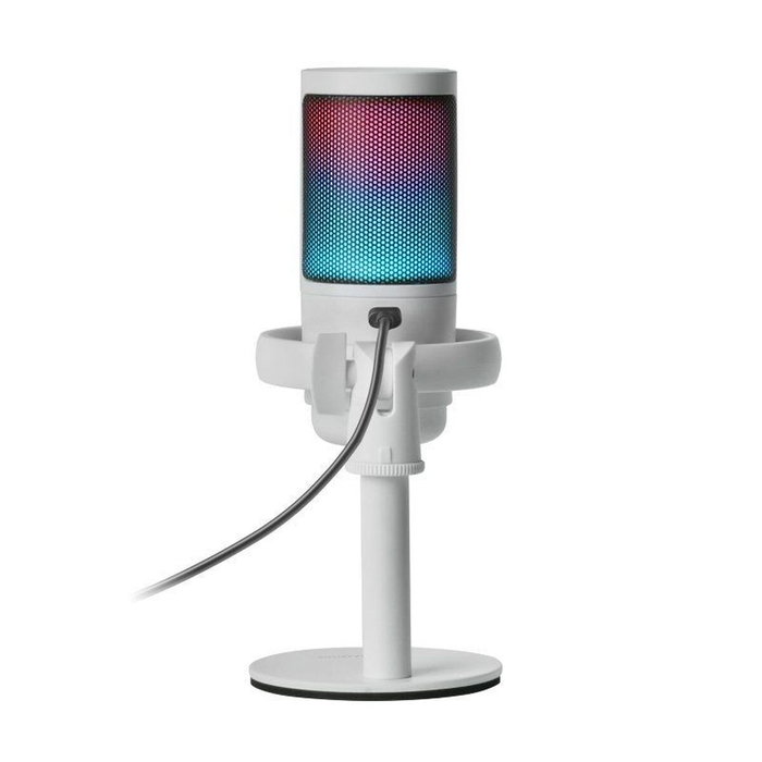 Microphone Mars Gaming MMIC-SE