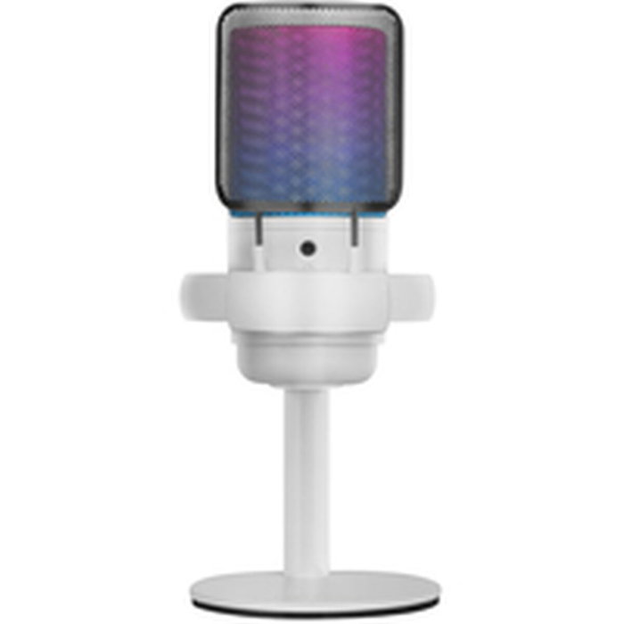 Microphone Mars Gaming MMIC-SE