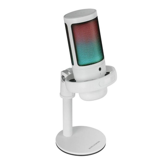Microphone Mars Gaming MMIC-SE