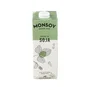 Monsoy Boisson Soja Bio 1L