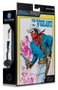 DC Multiverse Collector Edition figurine Vigilante (All Star Squadron) (Collector Edition #56) 18 cm