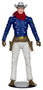 DC Multiverse Collector Edition figurine Vigilante (All Star Squadron) (Collector Edition #56) 18 cm