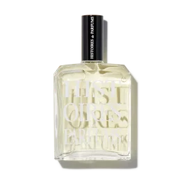 Histoires de Parfums 1725 Casanova Eau de Parfum 120 ml