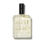 Histoires de Parfums 1725 Casanova Eau de Parfum 120 ml