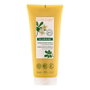 Klorane Crème de douche Fleur de Frangipanier 200 ml