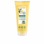 Klorane Crème de douche Fleur de Frangipanier 200 ml