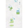 Foxy Essuie-tout MEGA3 2 rouleaux