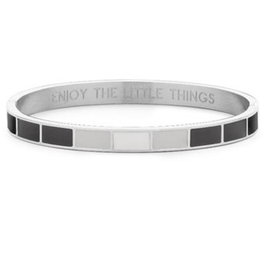 Bracelet Femme CO88 Collection 8CB-90363 Argenté