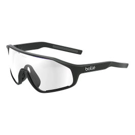 Bolle BS010002-S SHIFTER