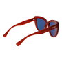 Lunettes de soleil Femme Max Mara MM0076 5568V