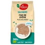 El Granero Integral Son d'avoine fin bio 500 g