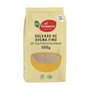 El Granero Integral Son d'avoine fin bio 500 g