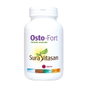 SURA VITASAN OSTO-FORT 90 capsules