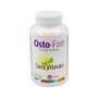 SURA VITASAN OSTO-FORT 90 capsules