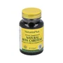 NATURES PLUS Natural Betacaroteno 90 perlas