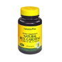 NATURES PLUS Natural Betacaroteno 90 perles