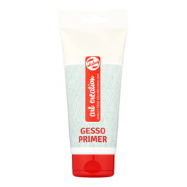 Talens Art Creation Gesso Primer Tube 200 ml