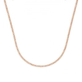 Collier Femme One Jewels OJNN12R