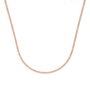 Collier Femme One Jewels OJNN12R