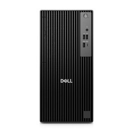 Dell QCT1250 PC de Bureau Intel Core Ultra 5 235 16 Go RAM 512 Go SSD Windows 11 Pro Tour Noir