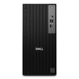 Dell Mini PC VDHPY Ultra 5-235 16 GB RAM 512 GB SSD Noir